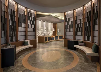 Renaissance® Boston Seaport District hotel thumbnail 4