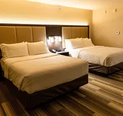 Holiday Inn Express Columbus-Dublin by IHG hotel detail image 7