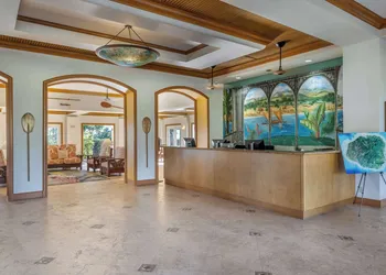 Hilton Vacation Club The Point At Poipu Kauai hotel thumbnail 2