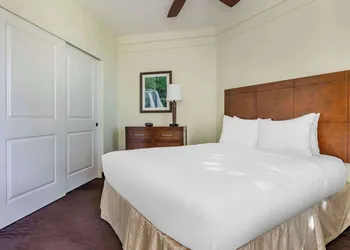 Hilton Vacation Club The Point At Poipu Kauai hotel thumbnail 3