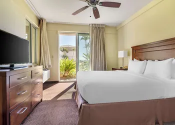 Hilton Vacation Club The Point At Poipu Kauai hotel thumbnail 5