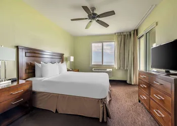 Hilton Vacation Club The Point At Poipu Kauai hotel thumbnail 6