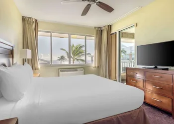 Hilton Vacation Club The Point At Poipu Kauai hotel thumbnail 7