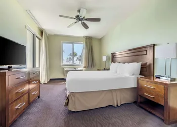 Hilton Vacation Club The Point At Poipu Kauai hotel thumbnail 8