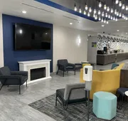 La Quinta Inn & Suites by Wyndham Tampa Central hotel detail image 7