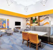 La Quinta Inn & Suites by Wyndham St. George hotel detail image 3