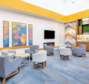 La Quinta Inn & Suites by Wyndham St. George hotel detail image 4