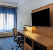 La Quinta Inn & Suites by Wyndham St. George hotel detail image 7