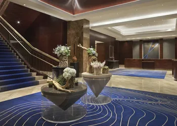 The Ritz-Carlton, Denver hotel thumbnail 2