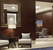 The Ritz-Carlton, Denver hotel detail image 3