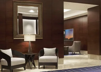 The Ritz-Carlton, Denver hotel thumbnail 3