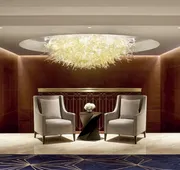 The Ritz-Carlton, Denver hotel detail image 4
