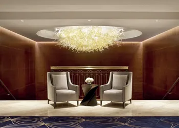 The Ritz-Carlton, Denver hotel thumbnail 4