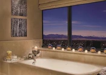 The Ritz-Carlton, Denver hotel thumbnail 8