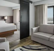 Delta Hotels by Marriott Toronto Markham hotel detail image 3