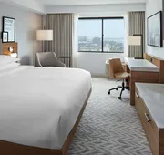 Delta Hotels by Marriott Toronto Markham hotel detail image 4