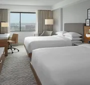Delta Hotels by Marriott Toronto Markham hotel detail image 5