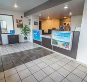 Motel 6 Kissimmee, FL - Orlando hotel detail image 3