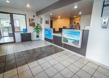 Motel 6 Kissimmee, FL - Orlando hotel thumbnail 3