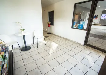 Motel 6 Kissimmee, FL - Orlando hotel thumbnail 7