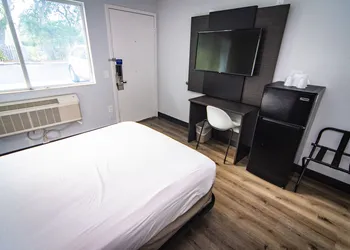 Motel 6 Kissimmee, FL - Orlando hotel thumbnail 8