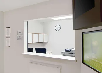 WoodSpring Suites Fort Worth Forest Hill hotel thumbnail 3