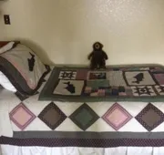 Anchorage Walkabout Town B&B hotel detail image 7