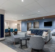 Holiday Inn Express & Suites Vaughan-Southwest by IHG hotel detail image 3