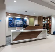Holiday Inn Express & Suites Vaughan-Southwest by IHG hotel detail image 4