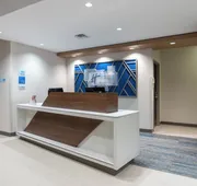 Holiday Inn Express & Suites Vaughan-Southwest by IHG hotel detail image 5