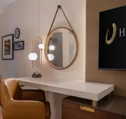 Horseshoe Lake Charles - A Caesars Rewards Destination hotel detail image 3