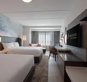 Horseshoe Lake Charles - A Caesars Rewards Destination hotel detail image 4