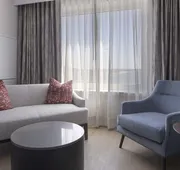Horseshoe Lake Charles - A Caesars Rewards Destination hotel detail image 5