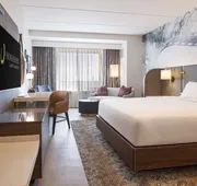 Horseshoe Lake Charles - A Caesars Rewards Destination hotel detail image 7