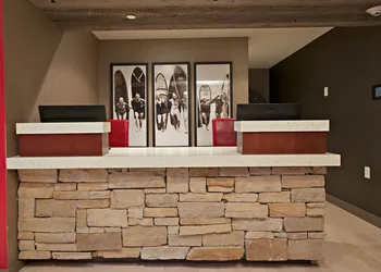 Daddy O Hotel hotel thumbnail 4