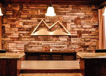 The Lodge at Flat Rock hotel thumbnail 4
