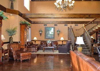 The Lodge at Flat Rock hotel thumbnail 6