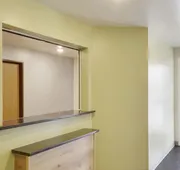 WoodSpring Suites College Station hotel detail image 3