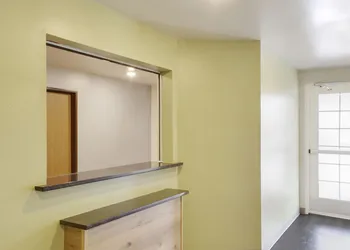 WoodSpring Suites College Station hotel thumbnail 3
