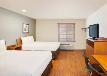 WoodSpring Suites College Station hotel thumbnail 7