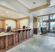 Crystal Peak Lodge, A Vail Resorts Property hotel detail image 3
