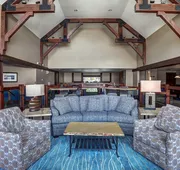 Crystal Peak Lodge, A Vail Resorts Property hotel detail image 7