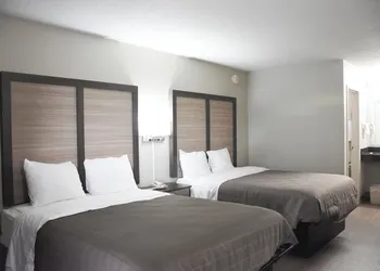 Bridgeview Inn Chicago Area hotel thumbnail 5