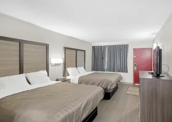 Bridgeview Inn Chicago Area hotel thumbnail 6