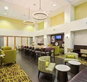 Hampton Inn & Suites by Hilton Walla Walla hotel detail image 3