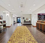 Hampton Inn & Suites by Hilton Walla Walla hotel detail image 7