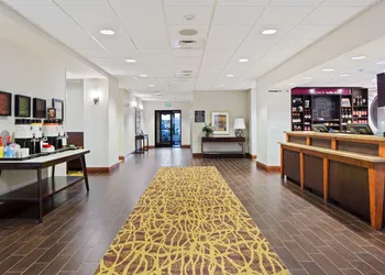 Hampton Inn & Suites by Hilton Walla Walla hotel thumbnail 7