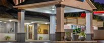 Hotel thumbnail 1