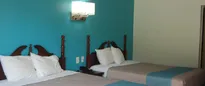 Hotel thumbnail 4