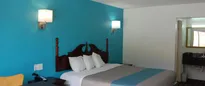 Hotel thumbnail 5